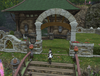 FF14 - 낚시! 낚시! 낚시!