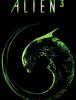 에일리언 3 Alien³(1992)