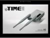 무선AC 무선5G 듀얼밴드 무선확장기 와이파이증폭기 EFM ipTIME Extender A3