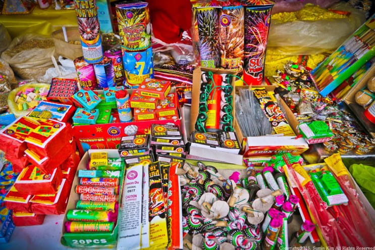 [혼자떠난남미여행] 페루_쿠스코 여행 / 쿠스코 사진 / 쿠스코 정보 / 크리스마스마켓