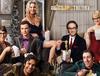 2014)빅뱅이론 8,The Big Bang Theory
