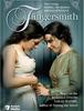 2005)핑거스미스,Fingersmith