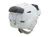 Sony에서 겨울 스포츠용 헬멧 마운트 무선 헤드셋을 내놨습니다.