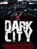 다크 시티 Dark City (1998)