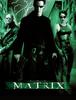 매트릭스 The Matrix (1999)