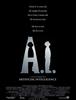 에이 아이 A.I. Artificial Intelligence (2001)