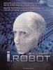 아이 로봇 I, Robot (2004)