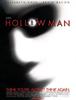 할로우 맨 Hollow Man (2000)