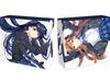 C91 "WHITE ALBUM2 Original Soundtrack Special Box" 박스아트 공개