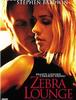 2001)네 이웃의 아내를 탐하지 말라 2,Zebra Lounge