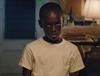 2016 San Francisco Film Critics Circle Award Winners