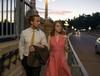 2016 Boston Society of Film Critics Award Winners