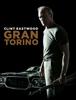그랜 토리노 Gran Torino (2008)