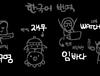 북미 스토어에서 판매중인 멀티 랭귀지 대응 타이틀