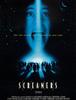 스크리머스 Screamers (1995)