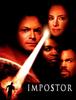 임포스터 Impostor (2001)