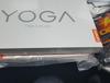 [Lenovo Yoga Tab 3 Plus] 쉴드타블렛이 이상징후를 보여서 구매했습니다