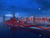 [WoWS]USS 앨라배마, 추후 일반 판매 예정으로 변경