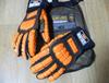 Crudehands Crudehands SMARTSKIN D3O™ GLOVES 리뷰