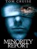 마이너리티 리포트 Minority Report (2002)