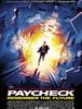 페이첵 Paycheck (2003)