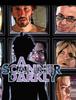 스캐너 다클리 A Scanner Darkly (2006)