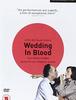 붉은 결혼식 (Les noces rouges, 1973)