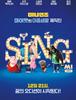 씽 / SING (2016년)