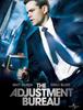 컨트롤러 The Adjustment Bureau (2011)