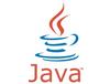Javascript is the new Java 