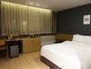 [부산여행] 부산 남포동호텔 베이하운드 호텔 BAYHOUND HOTEL