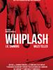 위플래쉬 Whiplash (2014)
