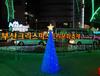 [부산여행] 광복로 부산 크리리스마스 트리문화축제