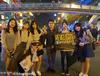 대만소녀들의 트와이스 TT 댄스커버