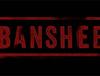 2013)밴쉬 1,Banshee