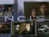 NCIS 시즌14 11화 : 작전명 윌로비, 그리고...