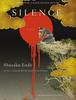 마틴 스콜세지의 신작, "Silence" 예고편입니다.