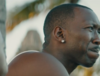 2016 National Society of Film Critics Awards Winners