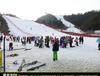 2017.1.9. 2017년 겨울 시즌의 스키, 엘리시안 강촌의 기록.