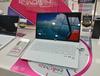 그램15 신형과 노트북9 올웨이즈 EX 첫인상