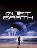 조용한 지구 The Quiet Earth (1985)