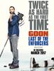 "Goon 2: Last of the Enforcers" 라는 작품입니다.