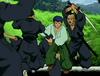 2006)MUSASHI -GUN道-