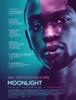 문라이트 (Moonlight, 2016)