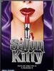 1976)살롱 키티,Salon Kitty
