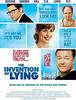 2009)거짓말의 발명,The Invention Of Lying
