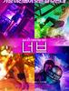 2016)너브,Nerve