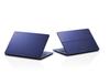 VAIO Z / VAIO S13의 한정 색상 모델 발매