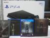 ps4 지름신 강림..