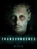 트랜센던스 Transcendence (2014)